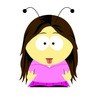 emmaloucharlton
