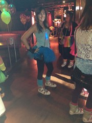 Vicki19