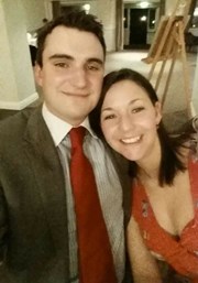 Mrs W2b