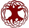 Sifreynir