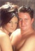 hollieandnick