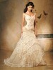 HELEN73uk