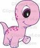 Andipink