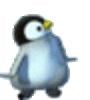 penguinuk