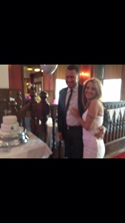 Mrs Politi to be