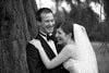 scottishbride