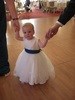 Hannahs_Mummy