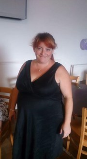 tattoobride75