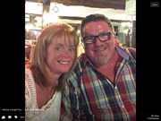 Karen90