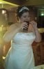 MrsGavin