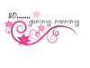 mrs_platt2b