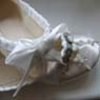 sarahbayliss1