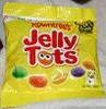xJellytotsx