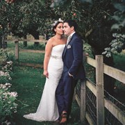 Jay Tunbridge Photography