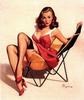 CherryBombshell