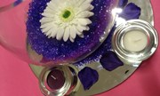 DesignbyMartine