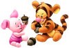Tigger1088