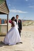 engagedprincess