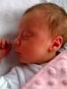 Leah101uk