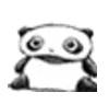 MimmyPanda