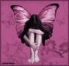 pink-angel15