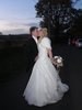 lauren86MARRIED