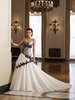 2010bride2b