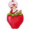 strawberryshortcakeuk