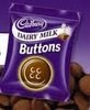 Chocolate_Buttons