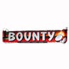 BountyBrown