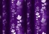 PurpleSpring