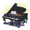 pianobex