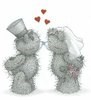 weddingmad