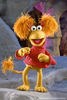 clareoliver