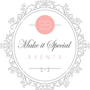 Makeitspecialevents