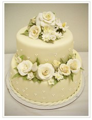 KateMarried3