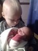 WoWbabies