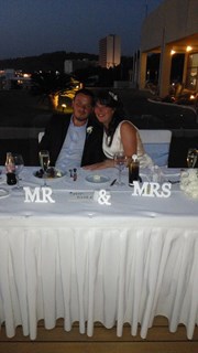 MrsMannion