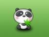 PandaBear_