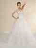 marriedxxxxxxxx