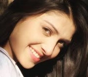 angela93