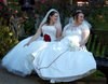 WeddingMonster