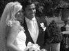 SamanthaShepherd28