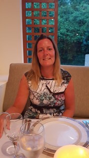 Sharon86