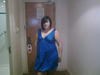 xlaura7xuk