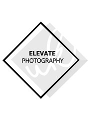 ElevatePhotographyUK