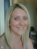 sarahlou163