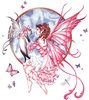 emeraldelixer