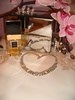 sparkle123uk