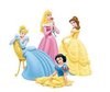 Disney-Princess1